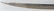 2-ASIAN SWORDS, JAPAN & VIETNAM - 3