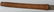 2-ASIAN SWORDS, JAPAN & VIETNAM - 5