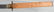 2-ASIAN SWORDS, JAPAN & VIETNAM - 7