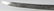 2-ASIAN SWORDS, JAPAN & VIETNAM - 9