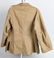 WWII JAPANESE ARMY MODEL 1938 SUMMER TUNIC - 2