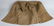 WWII JAPANESE ARMY MODEL 1938 SUMMER TUNIC - 3