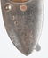 M1816 STARR CONTRACT FLINT GUN LOCK - 3