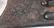 M1816 STARR CONTRACT FLINT GUN LOCK - 4