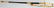 UNITED STATES NAVY SWORD - ETCHED BLADE & IDED - 10