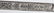 UNITED STATES NAVY SWORD - ETCHED BLADE & IDED - 5