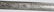 UNITED STATES NAVY SWORD - ETCHED BLADE & IDED - 6