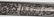 UNITED STATES NAVY SWORD - ETCHED BLADE & IDED - 10