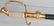 UNITED STATES NAVY SWORD - ETCHED BLADE & IDED - 2