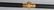 UNITED STATES NAVY SWORD - ETCHED BLADE & IDED - 3