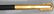 UNITED STATES NAVY SWORD - ETCHED BLADE & IDED - 4