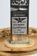 UNITED STATES NAVY SWORD - ETCHED BLADE & IDED - 7