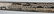 KNIGHTS OF PYTHIAS IDED SWORD - 11
