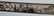 KNIGHTS OF PYTHIAS IDED SWORD - 12