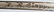 KNIGHTS OF PYTHIAS IDED SWORD - 13