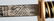 KNIGHTS OF PYTHIAS IDED SWORD - 9