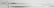 U.S. AIRFORCE ACADEMY CADET SWORD
