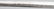 U.S. AIRFORCE ACADEMY CADET SWORD - 5