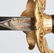 IOOF SWORD WITH ETCHED BLADE IDED - 4