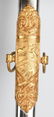 IOOF SWORD WITH ETCHED BLADE IDED - 6