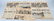 WWII HISTORIC CLEVELAND NEWSPAPER LOT - WAR OVER