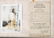 WWII UNITED STATES MEDAL & PHOTOGRAPH LOT - 3