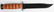 COMMEMORATIVE USMC KA-BAR KNIFE - 3