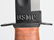 COMMEMORATIVE USMC KA-BAR KNIFE - 4