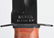 COMMEMORATIVE USMC KA-BAR KNIFE - 5