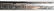 USMC STAINLESS STEEL SILVER DRESS SWORD - 4