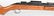 SHERIDAN PRODUCTS PELLET RIFLE - 3