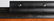 SHERIDAN PRODUCTS PELLET RIFLE - 5