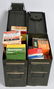 500- ASSORTED SHOTGUN GAME AMMO