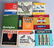 500- ASSORTED SHOTGUN GAME AMMO - 2