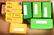 750- ASSORTED 7mm MILITARY AMMO - 2