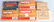 750- ASSORTED 7mm MILITARY AMMO - 4