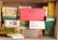 500- MISC RIFLE AMMO