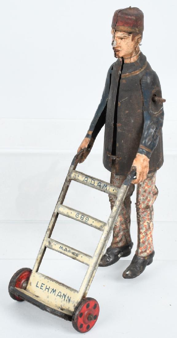 LEHMANN Tin Windup ADAM PORTER (1 of 5)