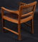 1929 ADOLF HITLER'S PERSONAL DESK & CHAIR - 15