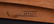 1929 ADOLF HITLER'S PERSONAL DESK & CHAIR - 2