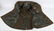 WWII U.S. ARMY 10TH MOUNTAIN DIVISION UNIFORM. ETC - 2