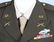 WWII U.S. ARMY 10TH MOUNTAIN DIVISION UNIFORM. ETC - 4