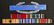 WWII U.S. ARMY 10TH MOUNTAIN DIVISION UNIFORM. ETC - 5