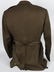 WWII U.S. ARMY 10TH MOUNTAIN DIVISION UNIFORM. ETC - 7