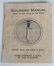 WWII U.S. ARMY 10TH MOUNTAIN DIVISION UNIFORM. ETC - 9