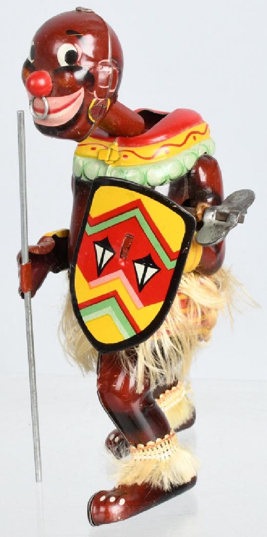 TPS Tin Windup PANGO PANGO (1 of 5)