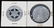 1904 ST LOUIS EXPOSITION SOUVENIRS - 2