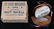 1904 ST LOUIS EXPOSITION SOUVENIRS - 4