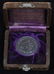 1893 COLUMBIAN EXPOSITION SOUVENIR LOT - 3