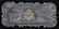 1893 COLUMBIAN EXPOSITION SOUVENIR LOT - 6